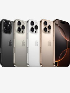 apple mobiles ,