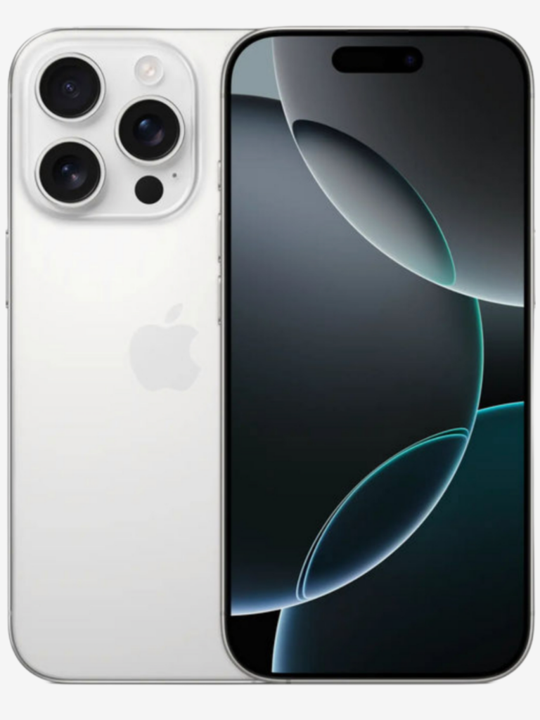 iphone 16 pro max specs, features, price,