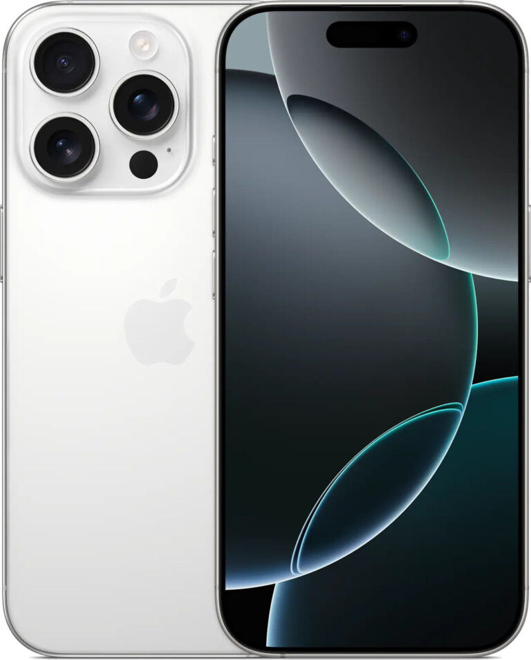iphone 16 pro max specs, features, price,