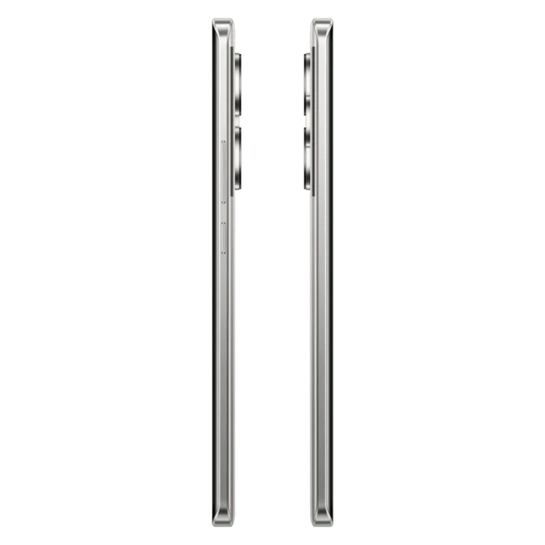 realme gt 6launch date