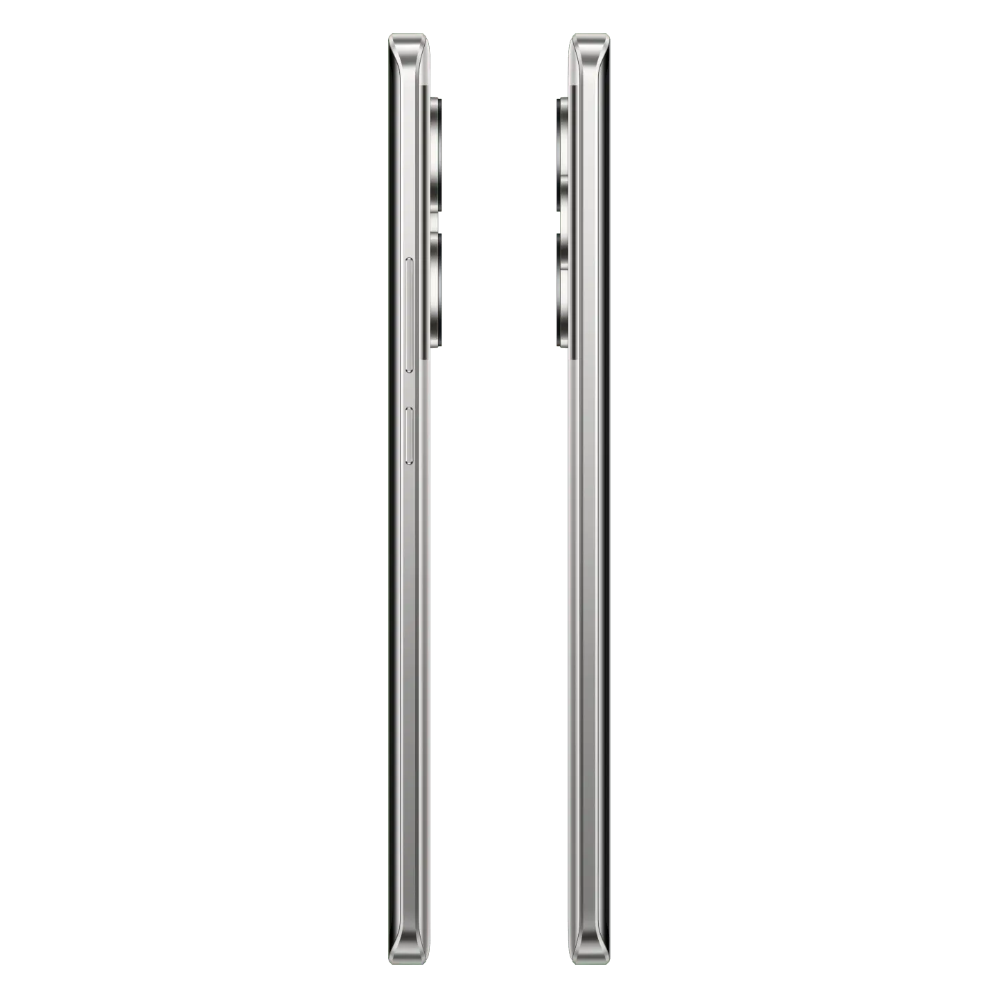 realme gt 6launch date