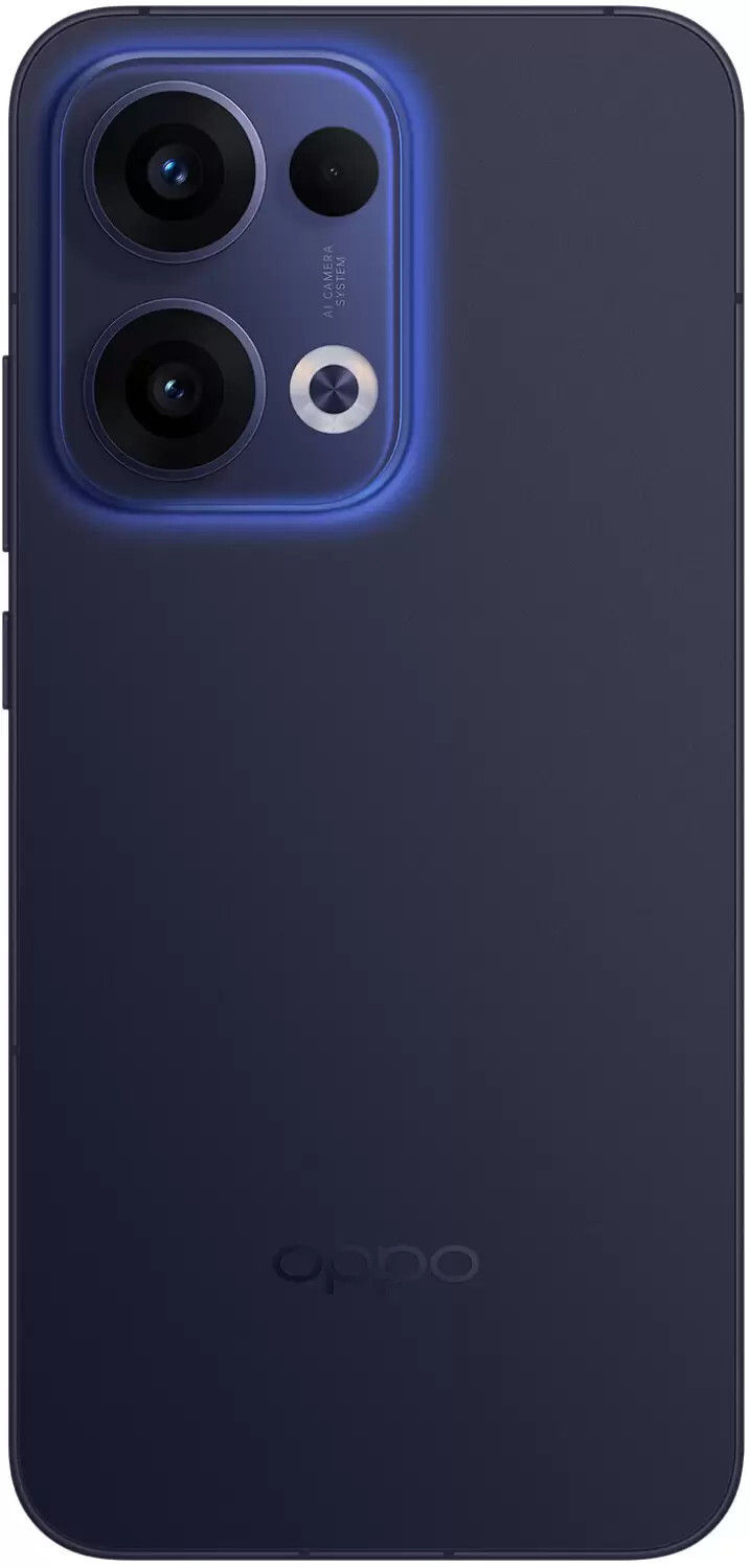 oppo reno 13 5g launch date