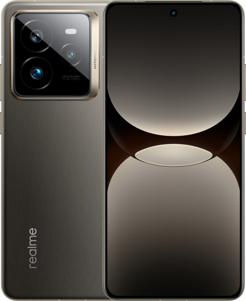 realme gt 7 pro price in india