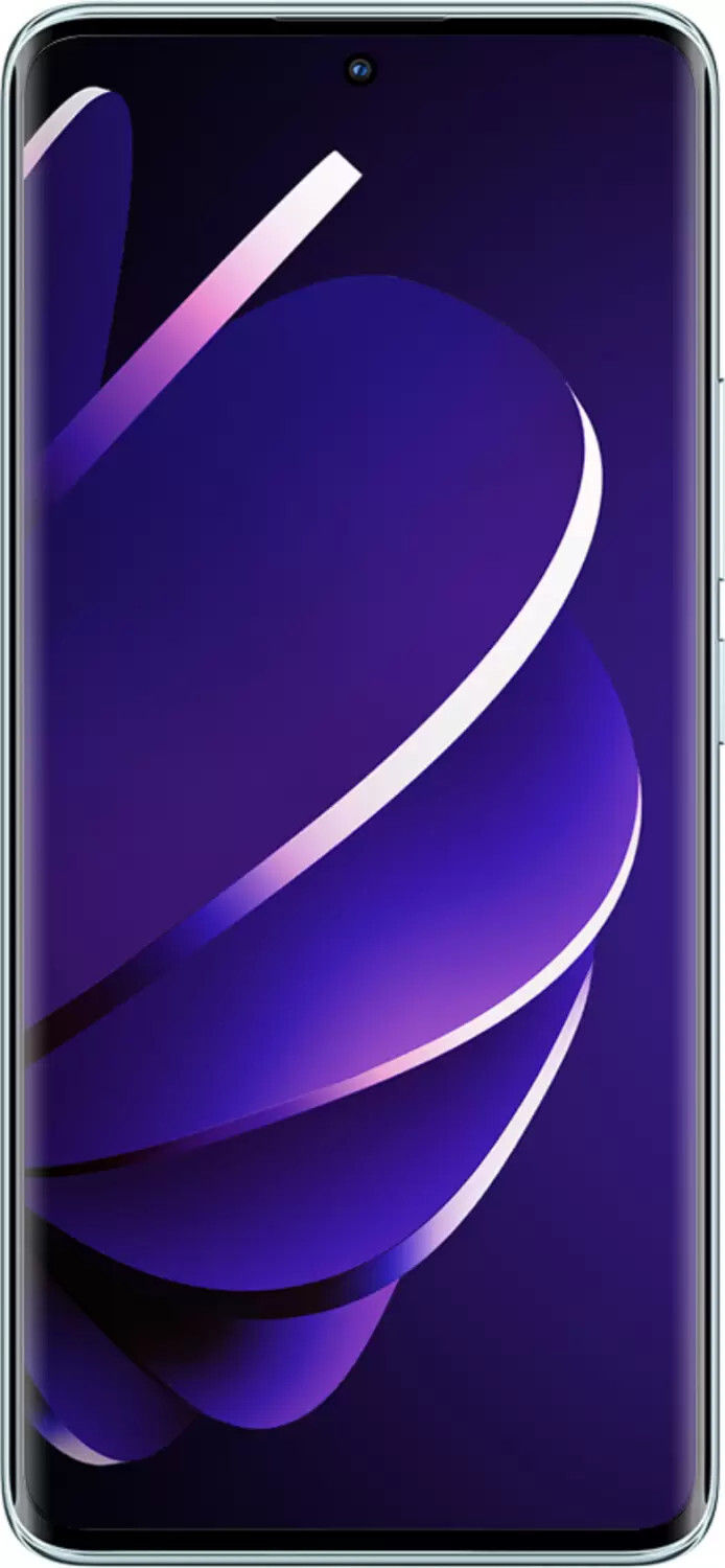 redmi note-14-pro-plus-5g launch date