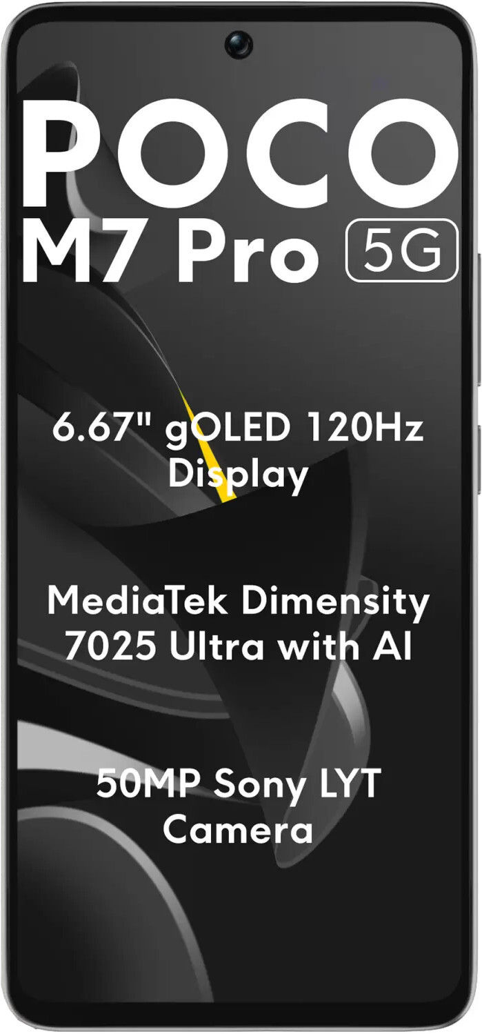 poco m6 pro 5g launch date