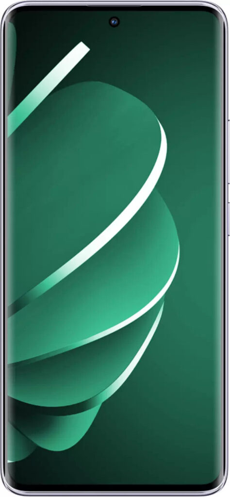 redmi note-14-pro-plus-5g launch date