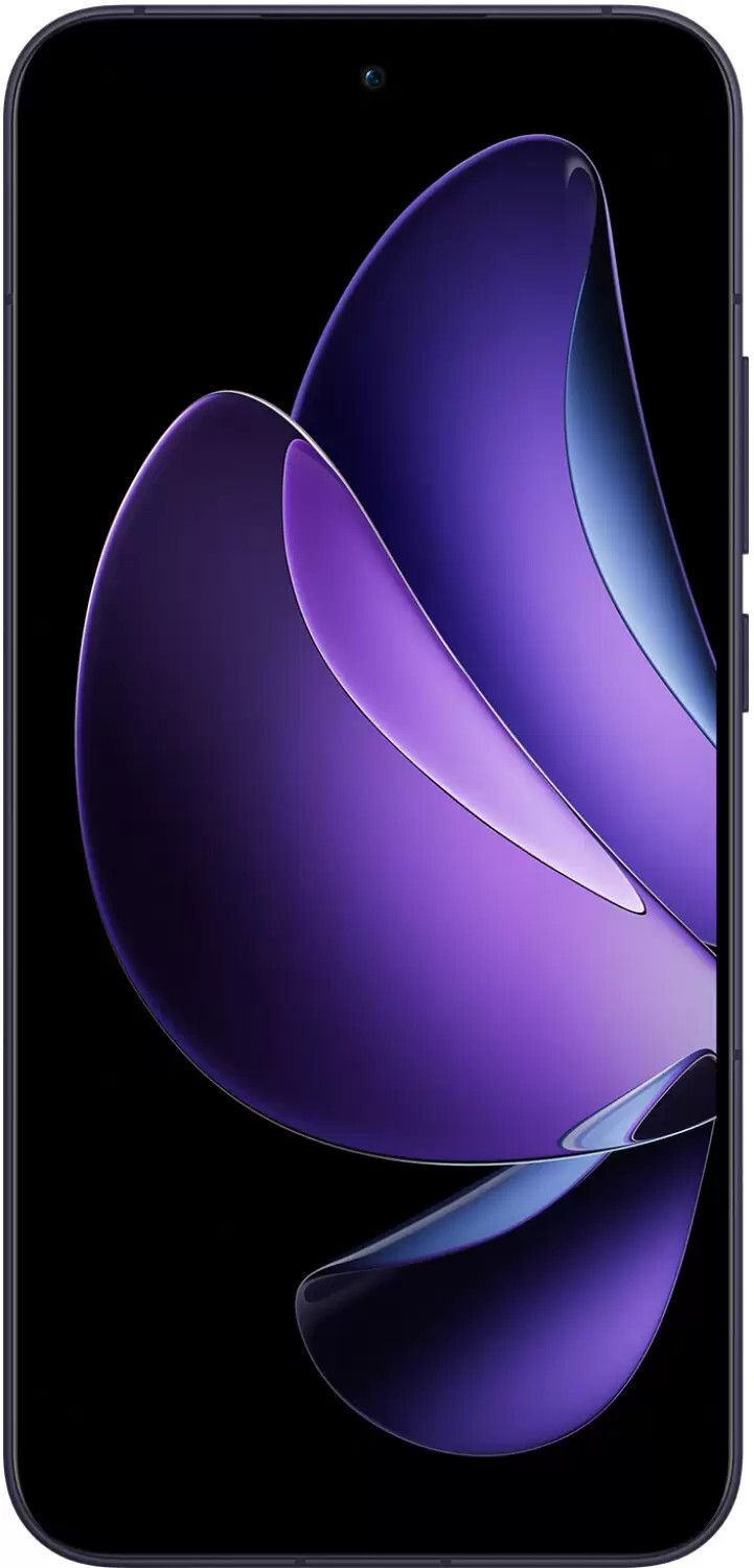 oppo reno 13 5g launch date
