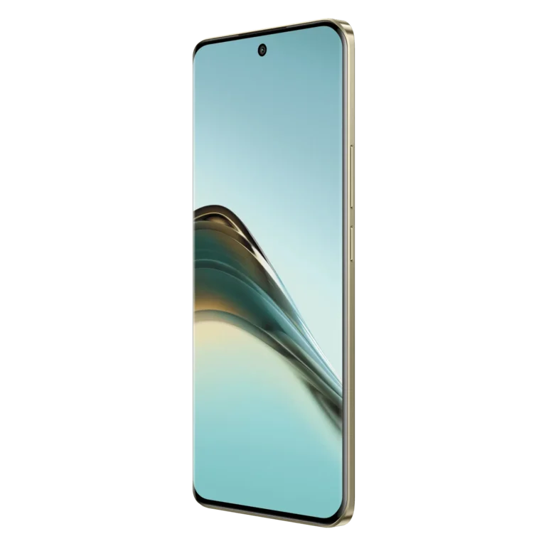 realme 13 pro plus launch date