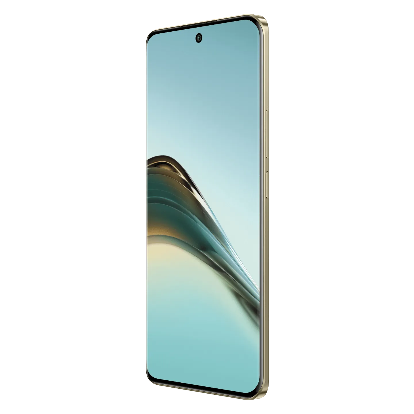 realme 13 pro plus launch date