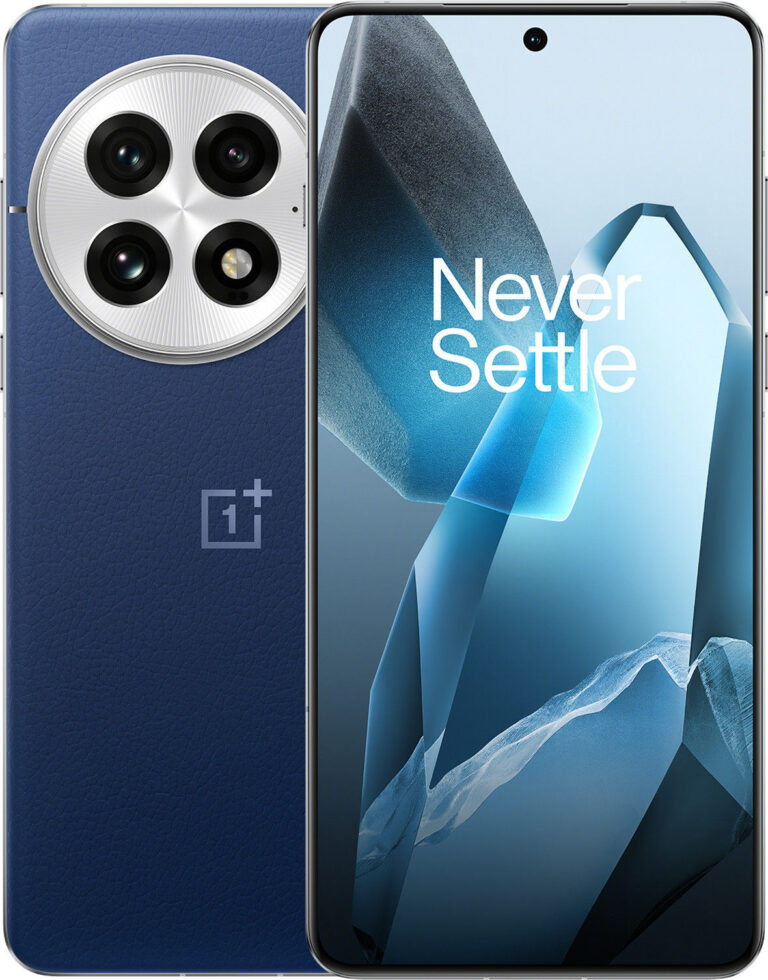 oneplus 13 launch date