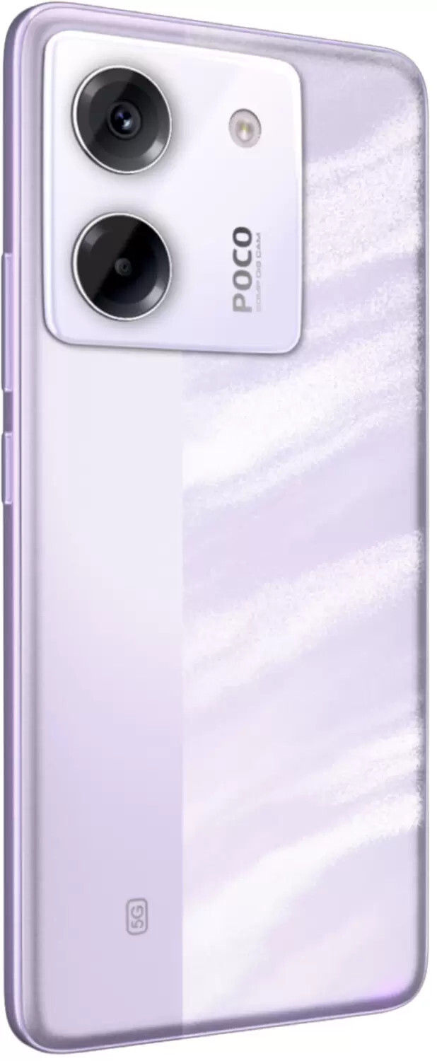 poco m7 pro 5g launch date