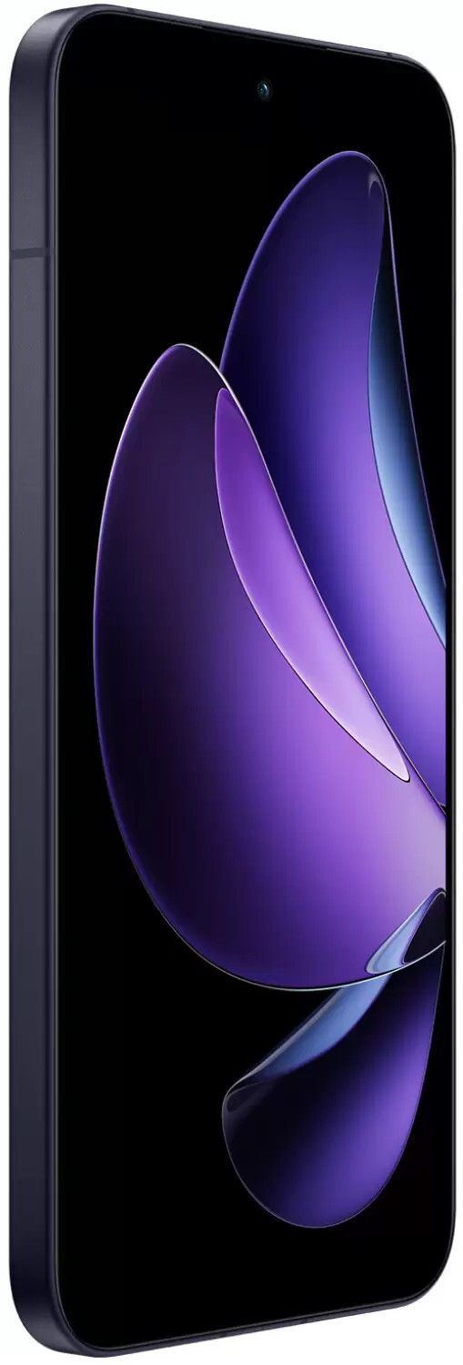 oppo reno 13 5g launch date