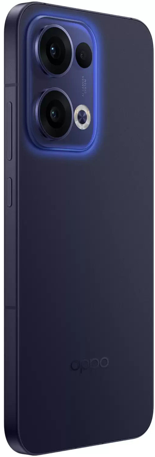 oppo reno 13 5g launch date