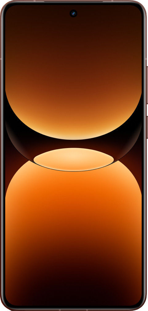 realme gt 7 pro price in india