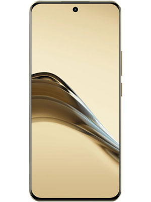 REALME 13 PRO RLEASE DATE