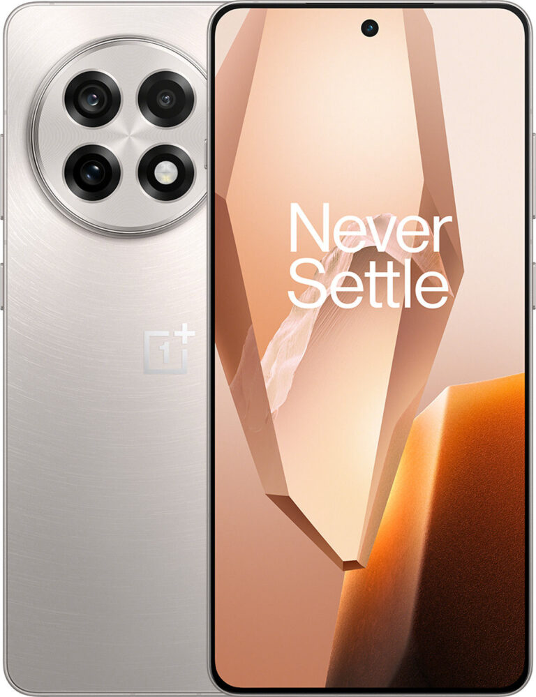 oneplus 13r 5g launch date
