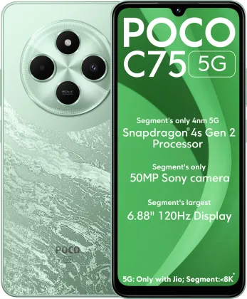 poco-c75-5g