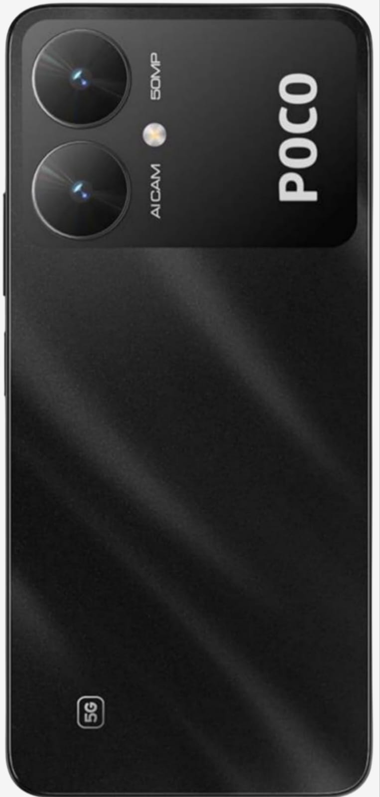 poco m6 5g 54