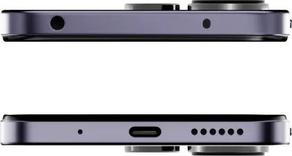 poco m6 plus 5g 128gb rom