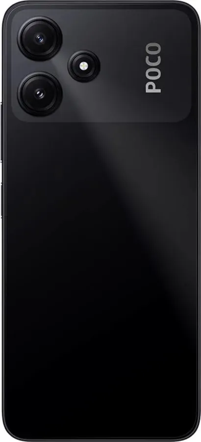 poco m6 pro 5g Launch date