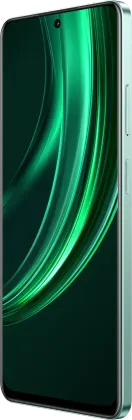 Realme 13 5g launch date