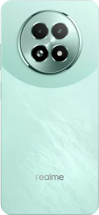 Realme 13 5g launch date