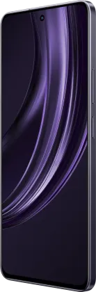realme-13-plus-5g-12 (1)