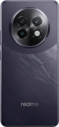 Realme 13 plus 5G launch date