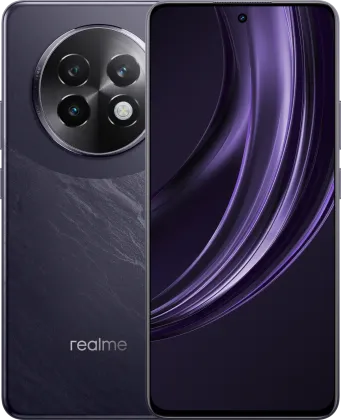 Realme 13 plus 5G launch date