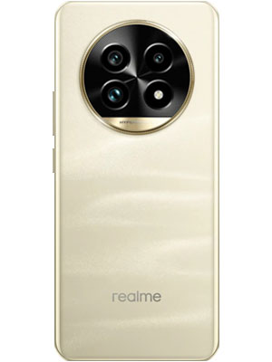 REALME 13 PRO RLEASE DATE