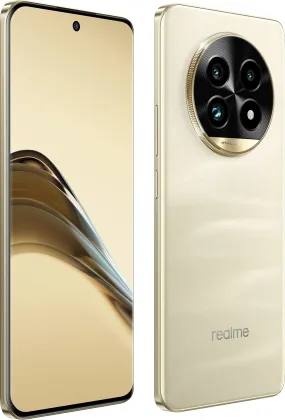 REALME 13 PRO RLEASE DATE