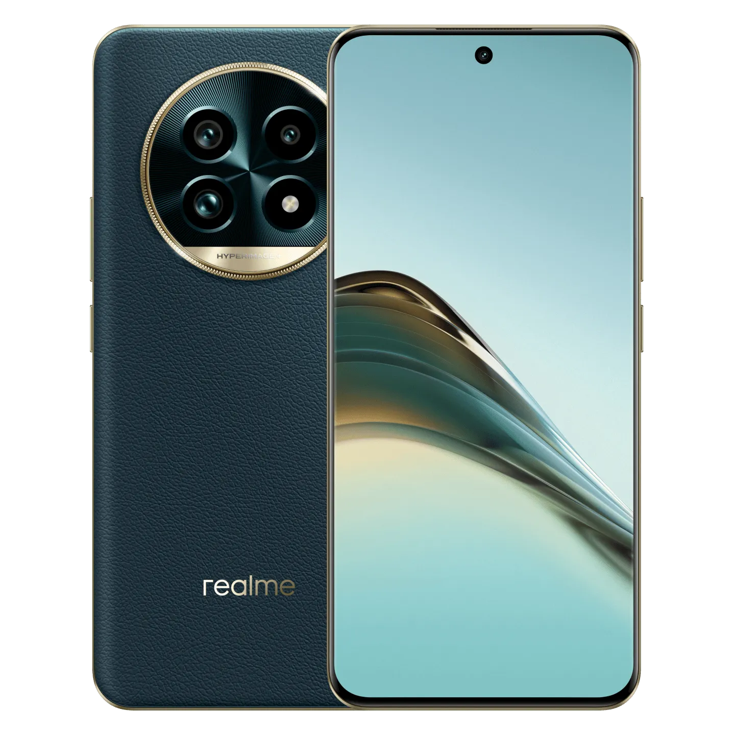 realme 13 pro plus launch date