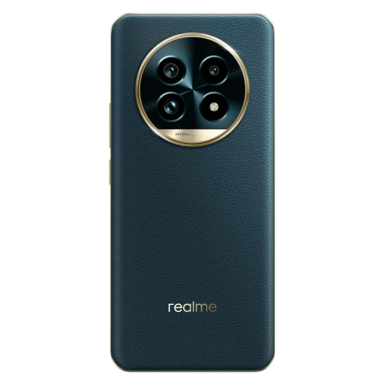 realme 13 pro plus launch date
