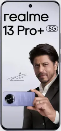 realme 13 pro plus launch date
