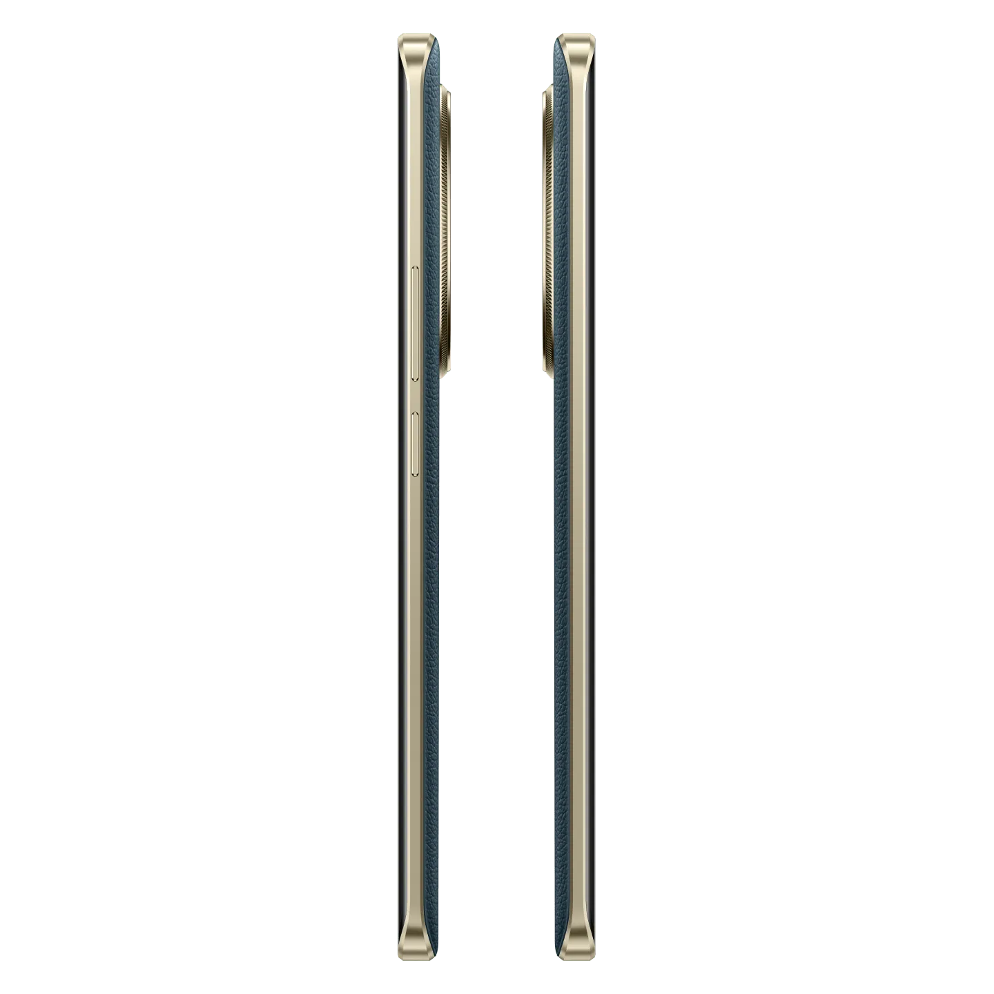 realme 13 pro plus launch date