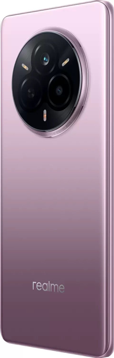 realme 14 pro 5g launch date