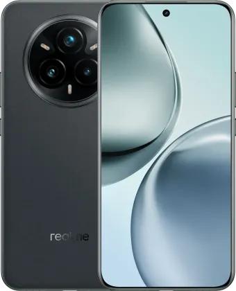 redmi note-14-pro-plus-5g launch date