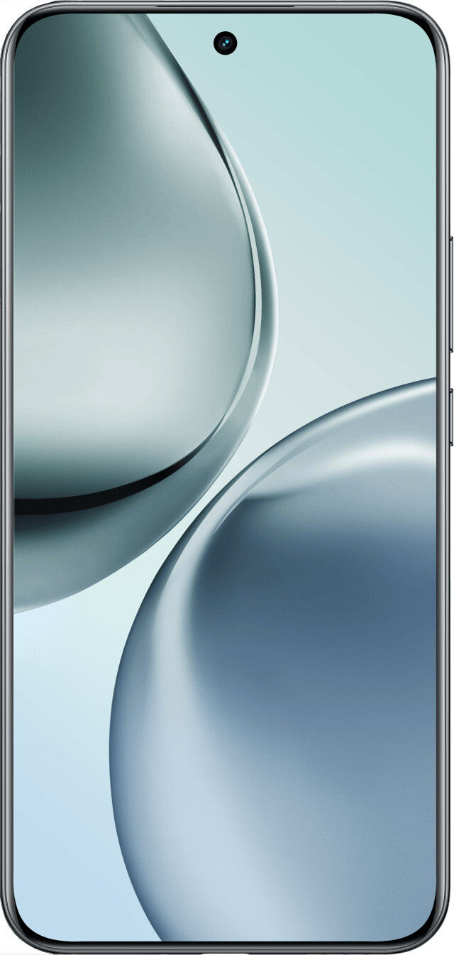 realme 14 pro plus 5g launch date