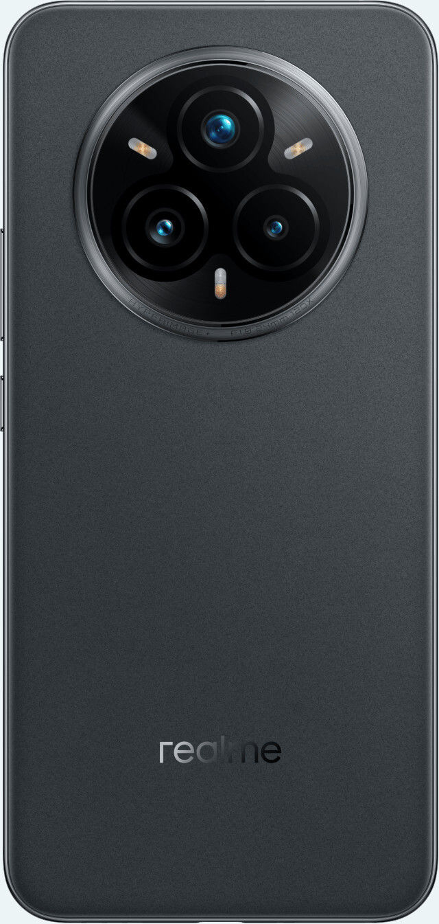 realme 14 pro plus 5g launch date
