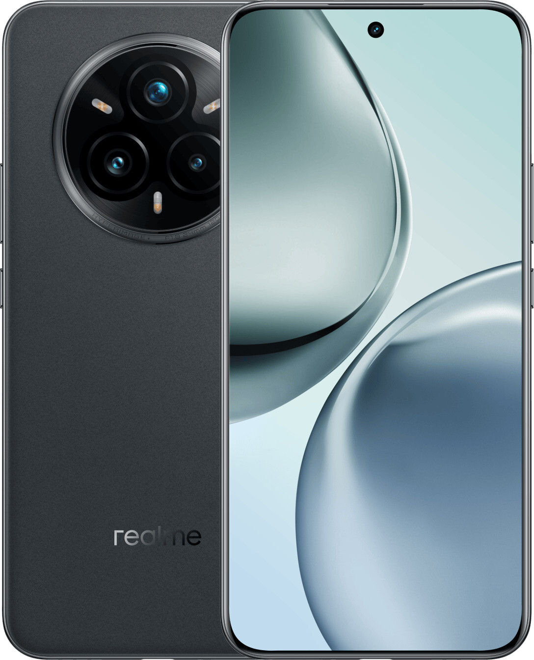 realme 14 pro plus 5g launch date
