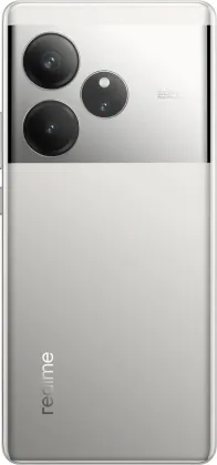 realme gt 6launch date