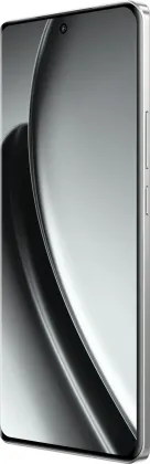 realme gt 6launch date