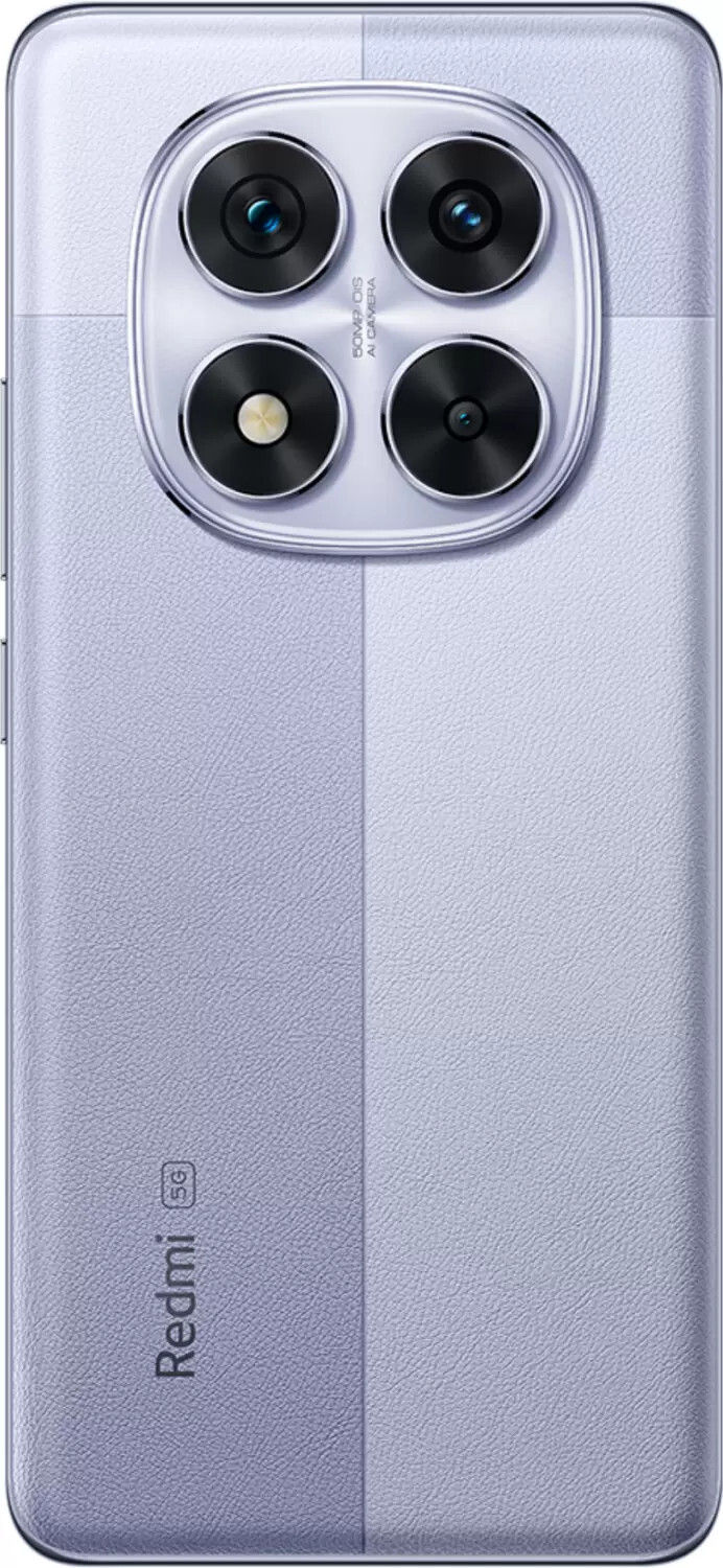 redmi note 14 pro 5g