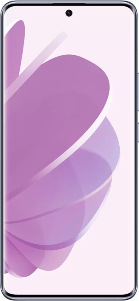 redmi note 14 pro 5g launch date