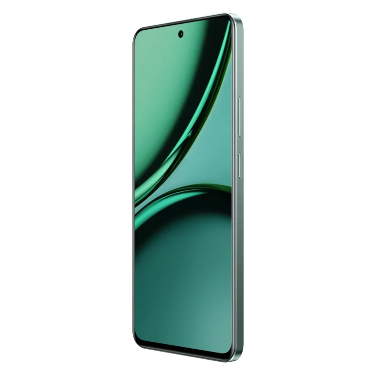 Realme narzo 70 5g 2