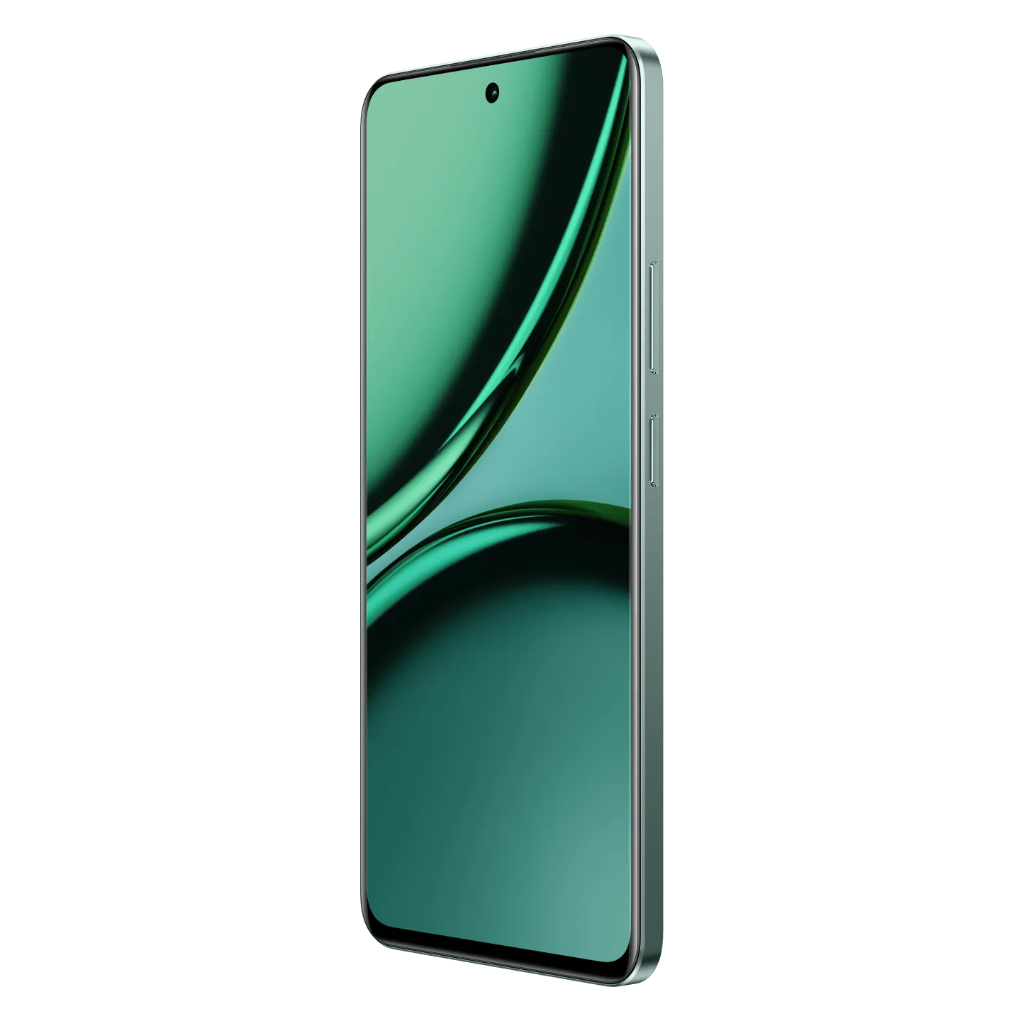 Realme narzo 70 5g 2