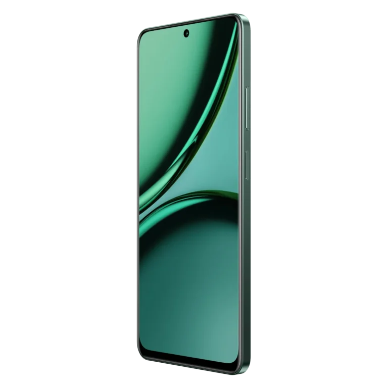 Realme narzo 70x 5G 2