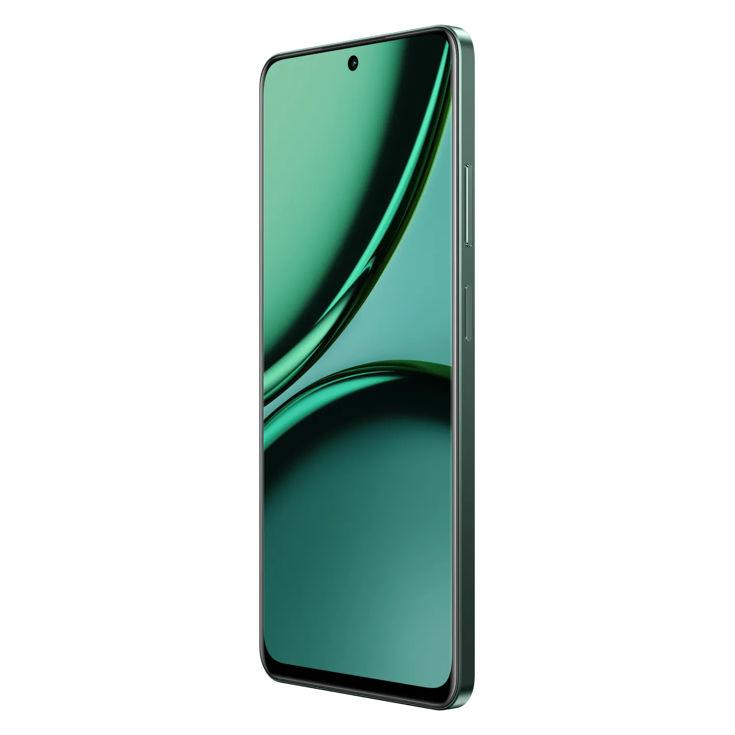 Realme narzo 70x 5G 2