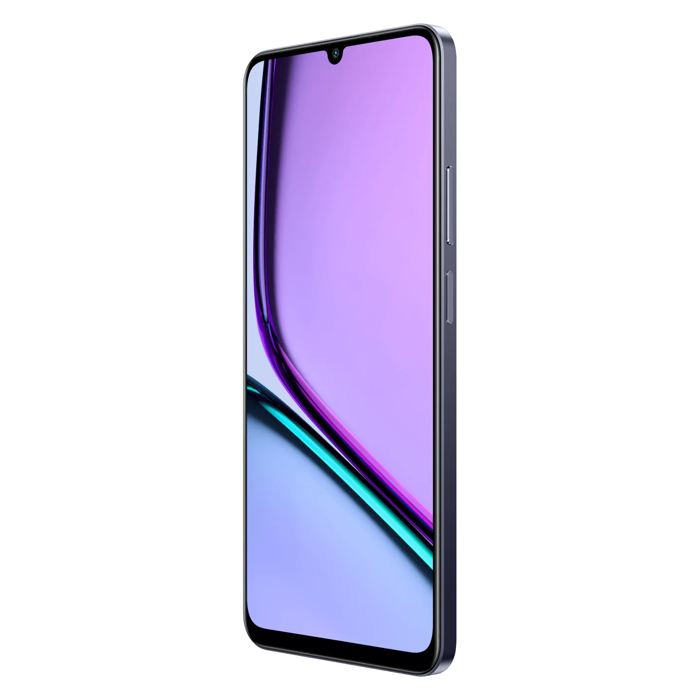 Realme narzo n61 2