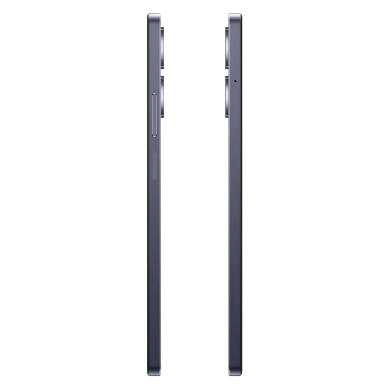 Realme narzo n61 3